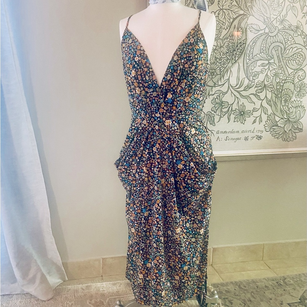 Bcbgeneration - image 1